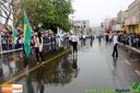 Filename=IMG_1273.jpg
Filesize=111KiB
Dimensions=790x526
Date added=Sep 07, 2014 IMG_1273.jpg