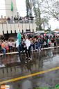 Filename=IMG_1276.jpg
Filesize=216KiB
Dimensions=790x1187
Date added=Sep 07, 2014 IMG_1276.jpg