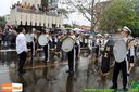 Filename=IMG_1292.jpg
Filesize=125KiB
Dimensions=790x526
Date added=Sep 07, 2014 IMG_1292.jpg