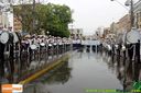 Filename=IMG_1296.jpg
Filesize=112KiB
Dimensions=790x526
Date added=Sep 07, 2014 IMG_1296.jpg