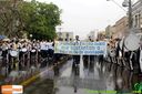 Filename=IMG_1297.jpg
Filesize=116KiB
Dimensions=790x526
Date added=Sep 07, 2014 IMG_1297.jpg