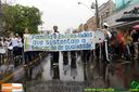 Filename=IMG_1299.jpg
Filesize=115KiB
Dimensions=790x526
Date added=Sep 07, 2014 IMG_1299.jpg