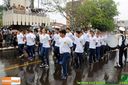 Filename=IMG_1300.jpg
Filesize=118KiB
Dimensions=790x526
Date added=Sep 07, 2014 IMG_1300.jpg