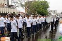 Filename=IMG_1301.jpg
Filesize=114KiB
Dimensions=790x526
Date added=Sep 07, 2014 IMG_1301.jpg