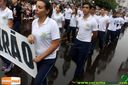 Filename=IMG_1319.jpg
Filesize=96KiB
Dimensions=790x526
Date added=Sep 07, 2014 IMG_1319.jpg