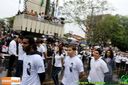 Filename=IMG_1320.jpg
Filesize=110KiB
Dimensions=790x526
Date added=Sep 07, 2014 IMG_1320.jpg