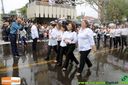 Filename=IMG_1323.jpg
Filesize=108KiB
Dimensions=790x526
Date added=Sep 07, 2014 IMG_1323.jpg