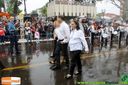 Filename=IMG_1328.jpg
Filesize=113KiB
Dimensions=790x526
Date added=Sep 07, 2014 IMG_1328.jpg