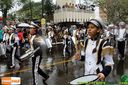 Filename=IMG_1334.jpg
Filesize=153KiB
Dimensions=790x526
Date added=Sep 07, 2014 IMG_1334.jpg