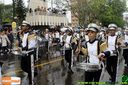 Filename=IMG_1336.jpg
Filesize=157KiB
Dimensions=790x526
Date added=Sep 07, 2014 IMG_1336.jpg