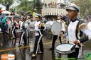 IMG_1341.jpg