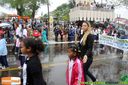 Filename=IMG_1350.jpg
Filesize=123KiB
Dimensions=790x526
Date added=Sep 07, 2014 IMG_1350.jpg