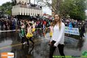 IMG_1352.jpg