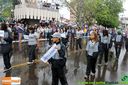 Filename=IMG_1358.jpg
Filesize=129KiB
Dimensions=790x526
Date added=Sep 07, 2014 IMG_1358.jpg