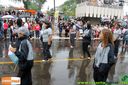 IMG_1359.jpg