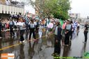Filename=IMG_1362.jpg
Filesize=132KiB
Dimensions=790x526
Date added=Sep 07, 2014 IMG_1362.jpg
