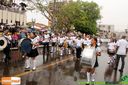 Filename=IMG_1371.jpg
Filesize=136KiB
Dimensions=790x526
Date added=Sep 07, 2014 IMG_1371.jpg