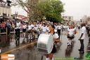 Filename=IMG_1372.jpg
Filesize=136KiB
Dimensions=790x526
Date added=Sep 07, 2014 IMG_1372.jpg