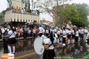 Filename=IMG_1380.jpg
Filesize=132KiB
Dimensions=790x526
Date added=Sep 07, 2014 IMG_1380.jpg