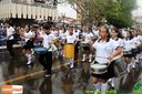 Filename=IMG_1384.jpg
Filesize=122KiB
Dimensions=790x526
Date added=Sep 07, 2014 IMG_1384.jpg