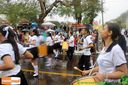 Filename=IMG_1388.jpg
Filesize=121KiB
Dimensions=790x526
Date added=Sep 07, 2014 IMG_1388.jpg