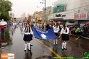IMG_1408.jpg