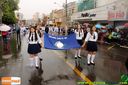 Filename=IMG_1409.jpg
Filesize=118KiB
Dimensions=790x526
Date added=Sep 07, 2014 IMG_1409.jpg