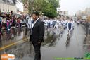 Filename=IMG_1437.jpg
Filesize=109KiB
Dimensions=790x526
Date added=Sep 07, 2014 IMG_1437.jpg