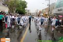 Filename=IMG_1438.jpg
Filesize=121KiB
Dimensions=790x526
Date added=Sep 07, 2014 IMG_1438.jpg