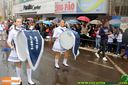 Filename=IMG_1439.jpg
Filesize=111KiB
Dimensions=790x526
Date added=Sep 07, 2014 IMG_1439.jpg