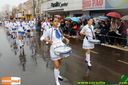 Filename=IMG_1441.jpg
Filesize=108KiB
Dimensions=790x526
Date added=Sep 07, 2014 IMG_1441.jpg
