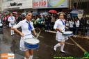 Filename=IMG_1445.jpg
Filesize=112KiB
Dimensions=790x526
Date added=Sep 07, 2014 IMG_1445.jpg
