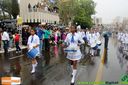 IMG_1446.jpg