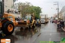 Filename=IMG_1465.jpg
Filesize=130KiB
Dimensions=790x526
Date added=Sep 07, 2014 IMG_1465.jpg