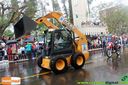 Filename=IMG_1467.jpg
Filesize=140KiB
Dimensions=790x526
Date added=Sep 07, 2014 IMG_1467.jpg