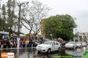 Filename=IMG_1474.jpg
Filesize=137KiB
Dimensions=790x526
Date added=Sep 07, 2014 IMG_1474.jpg