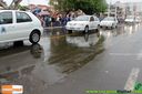 IMG_1476.jpg