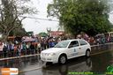 Filename=IMG_1478.jpg
Filesize=138KiB
Dimensions=790x526
Date added=Sep 07, 2014 IMG_1478.jpg