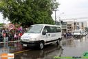Filename=IMG_1479.jpg
Filesize=134KiB
Dimensions=790x526
Date added=Sep 07, 2014 IMG_1479.jpg