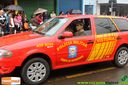 IMG_1485.jpg
