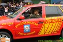Filename=IMG_1486.jpg
Filesize=114KiB
Dimensions=790x526
Date added=Sep 07, 2014 IMG_1486.jpg