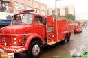Filename=IMG_1494.jpg
Filesize=128KiB
Dimensions=790x526
Date added=Sep 07, 2014 IMG_1494.jpg