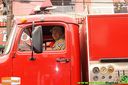 Filename=IMG_1495.jpg
Filesize=103KiB
Dimensions=790x526
Date added=Sep 07, 2014 IMG_1495.jpg