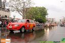 Filename=IMG_1500.jpg
Filesize=135KiB
Dimensions=790x526
Date added=Sep 07, 2014 IMG_1500.jpg