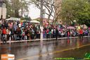 Filename=IMG_1520.jpg
Filesize=172KiB
Dimensions=790x526
Date added=Sep 07, 2014 IMG_1520.jpg