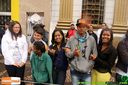 Filename=IMG_1524.jpg
Filesize=129KiB
Dimensions=790x526
Date added=Sep 07, 2014 IMG_1524.jpg