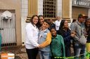Filename=IMG_1525.jpg
Filesize=126KiB
Dimensions=790x526
Date added=Sep 07, 2014 IMG_1525.jpg