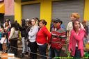 Filename=IMG_1526.jpg
Filesize=132KiB
Dimensions=790x526
Date added=Sep 07, 2014 IMG_1526.jpg