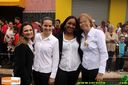 Filename=IMG_1527.jpg
Filesize=112KiB
Dimensions=790x526
Date added=Sep 07, 2014 IMG_1527.jpg