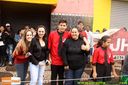 Filename=IMG_1528.jpg
Filesize=121KiB
Dimensions=790x526
Date added=Sep 07, 2014 IMG_1528.jpg